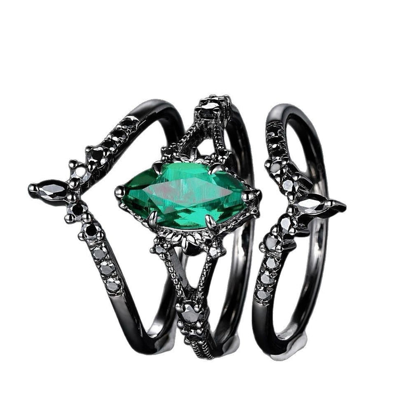 Stunning Set for Daily Wear