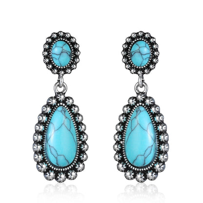Elegant Earring for Every Occasion