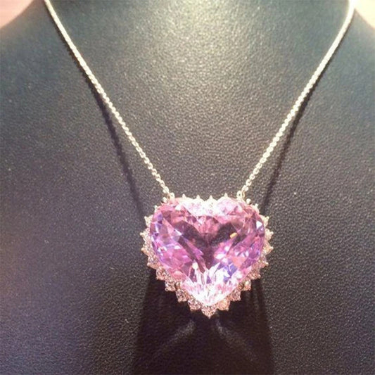Delicate Artisan Necklace