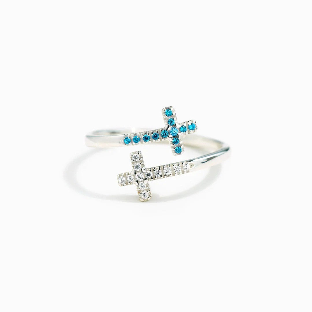 Stunning Ring for Daily Wear