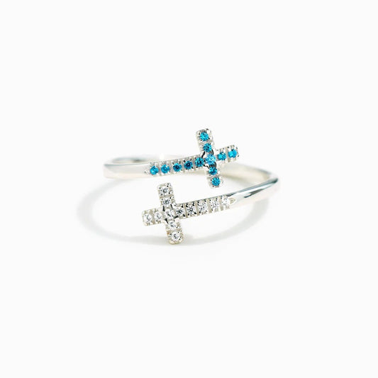 Stunning Ring for Daily Wear