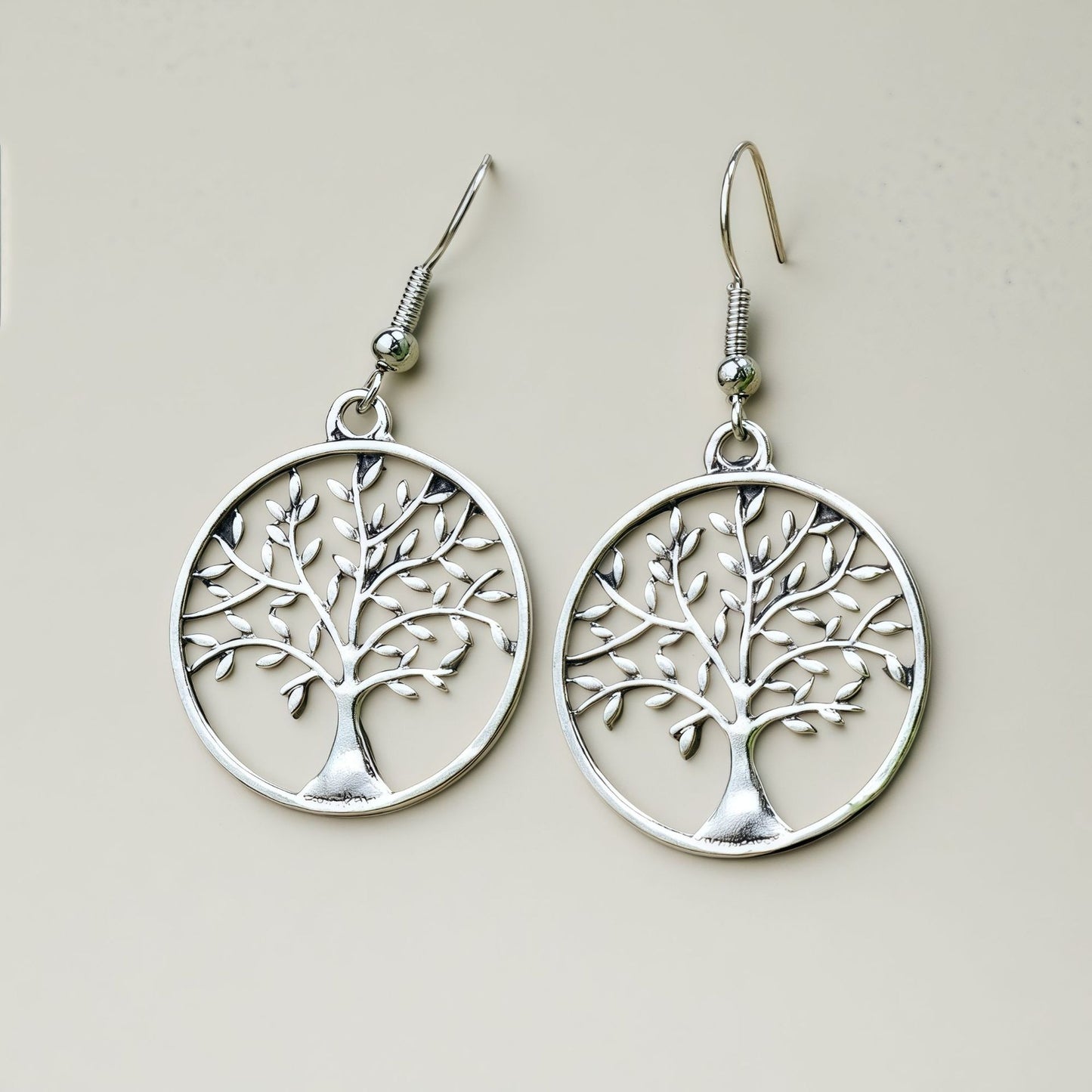 Delicate Artisan Piece