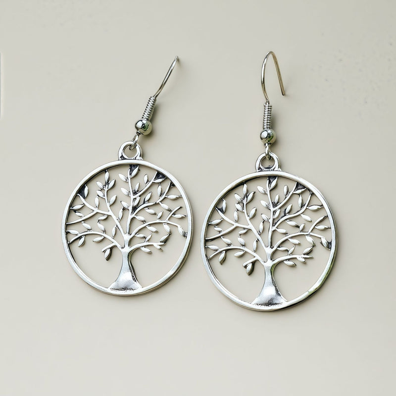 Delicate Artisan Piece