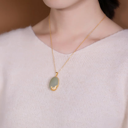 Elegant Gold Set for Every Occasion