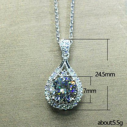 Stunning Necklace for Daily Wear