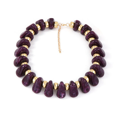 Beautiful Piece with Unique Style