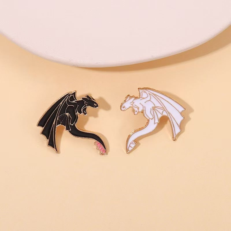 Charming Piece for Any Occasion