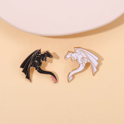 Charming Piece for Any Occasion