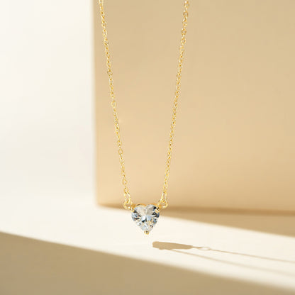 Charming Necklace for Any Occasion