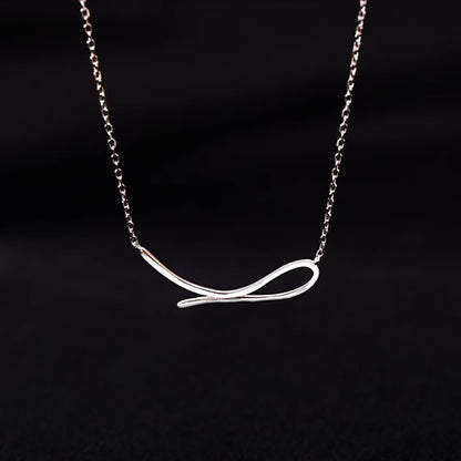 Beautiful Necklace with Unique Style