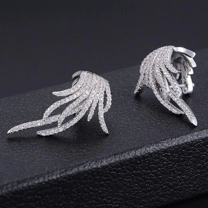 Elegant Earring for Every Occasion