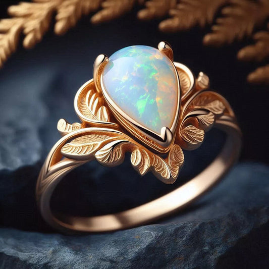 Charming Piece for Any Occasion