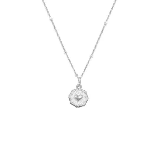 Elegant Necklace for Every Occasion