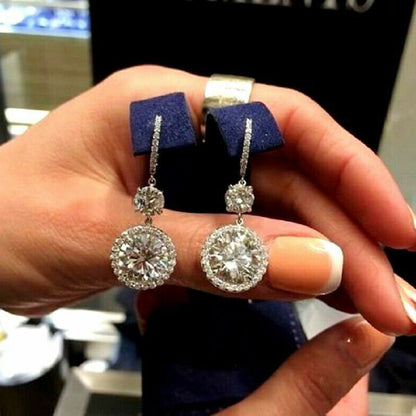 Elegant Earring for Every Occasion