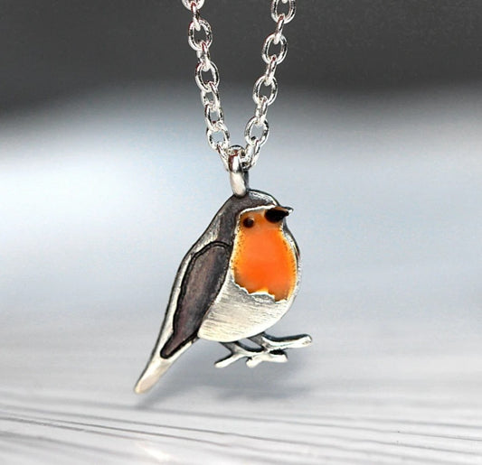 Charming Necklace for Any Occasion