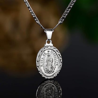 Charming Necklace for Any Occasion