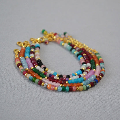 Elegant Bracelet for Every Occasion