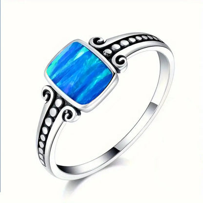 Beautiful Piece with Unique Style