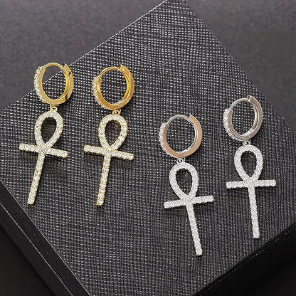 Charming Piece for Any Occasion