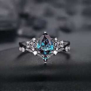 Stunning Set for Daily Wear