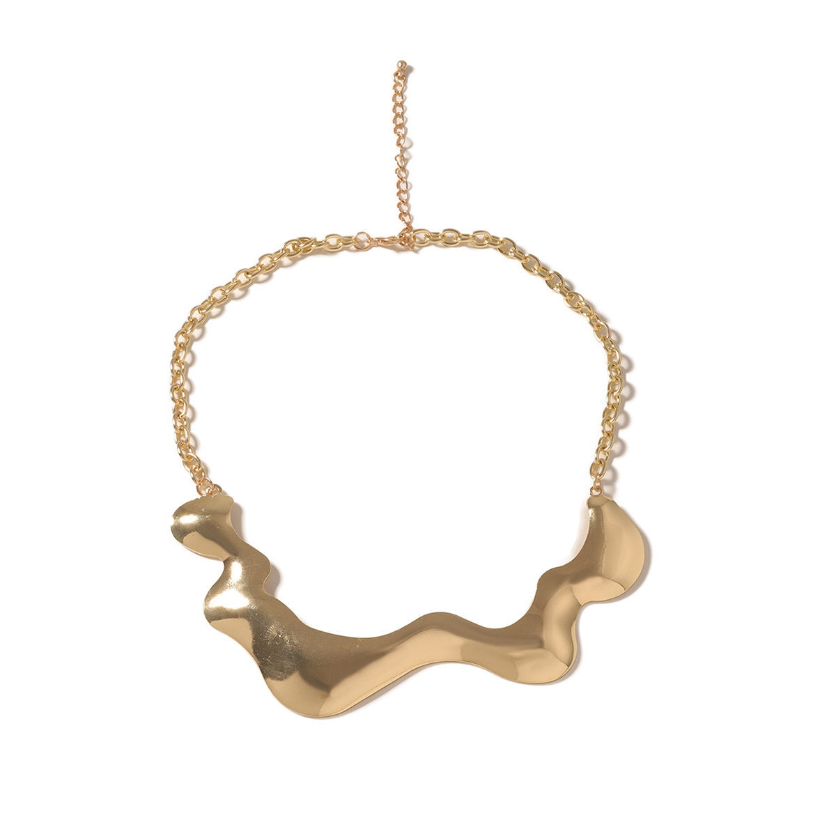 Charming Necklace for Any Occasion