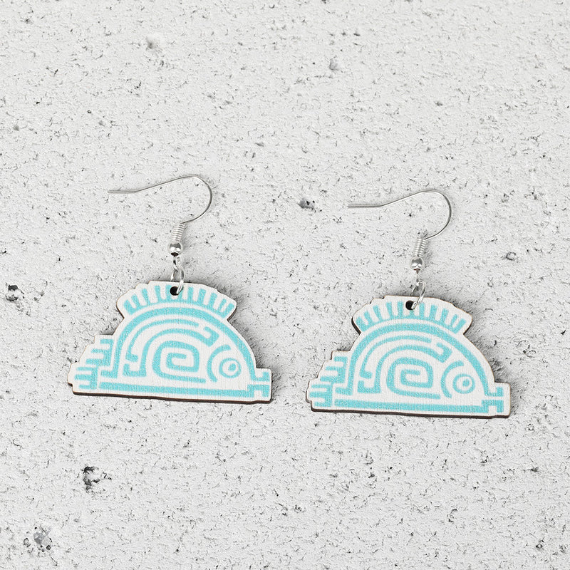 Stunning Earring for Daily Wear