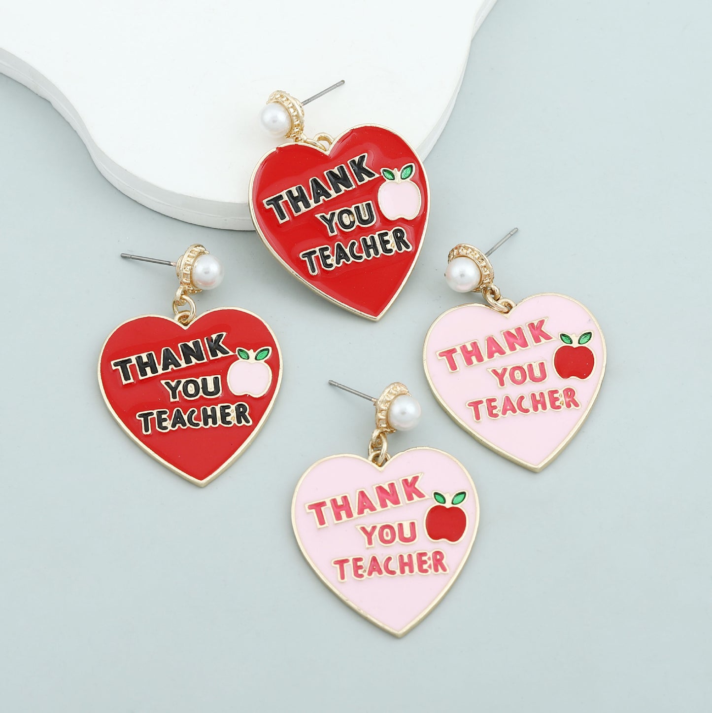 Stunning Earring for Daily Wear