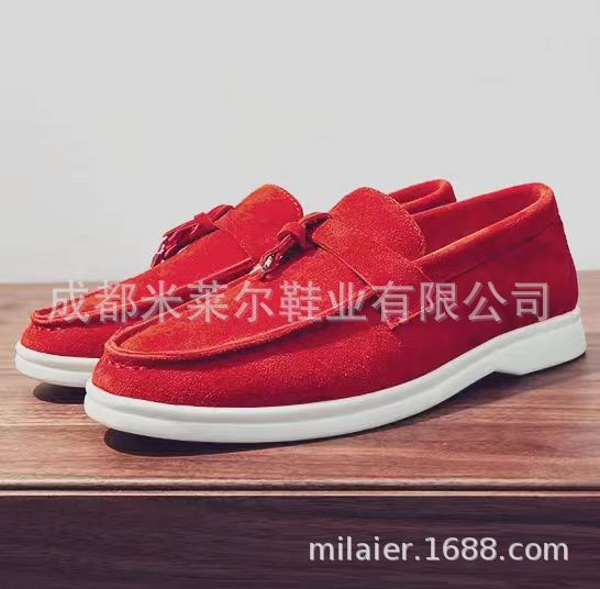 Stylish Orthopedic Shoes for Any Occasion