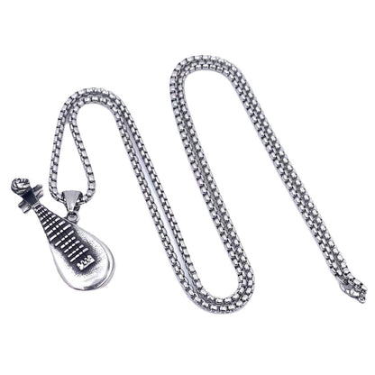 Stunning Pendant for Daily Wear