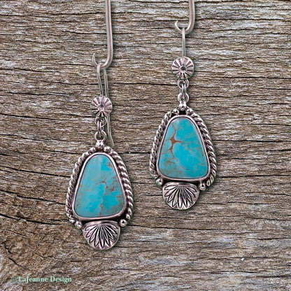 Elegant Earring for Every Occasion