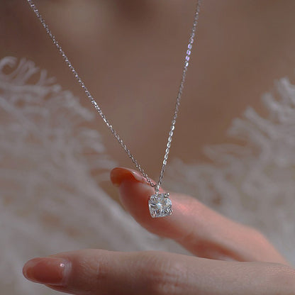 Delicate Artisan Piece