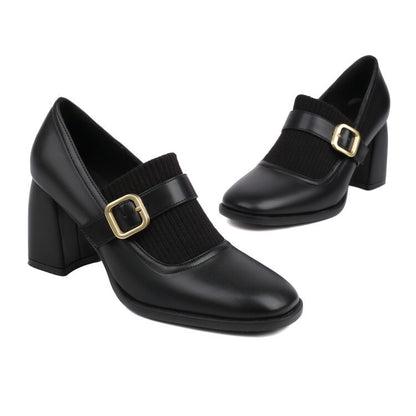 Graceful Orthopedic Shoes for Modern Look