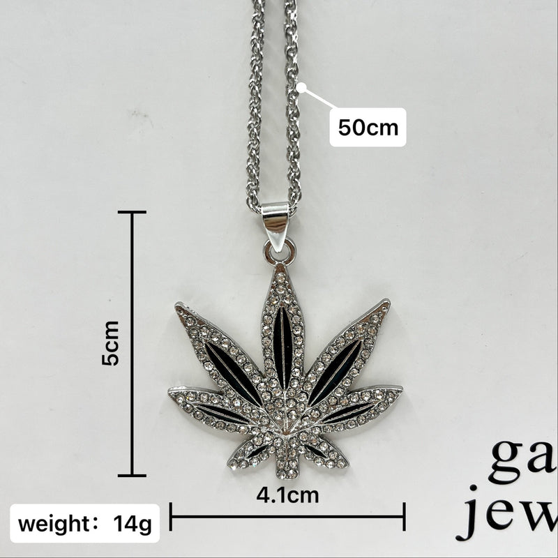 Stunning Necklace for Daily Wear