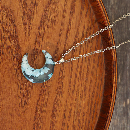Elegant Necklace for Every Occasion