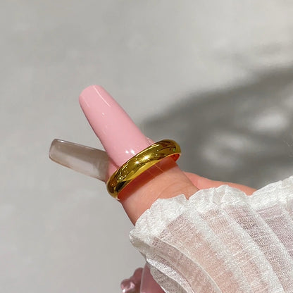 Stunning Piece for Daily Wear