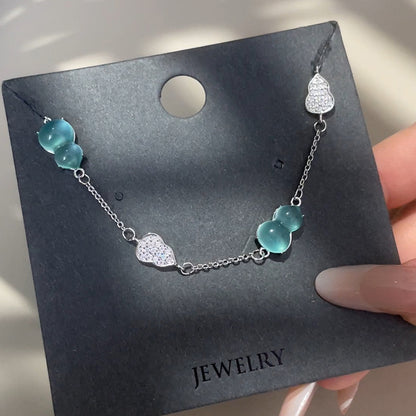 Romantic Piece for Special Moments