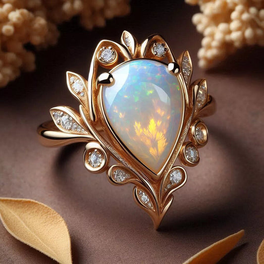 Elegant Piece for Every Occasion