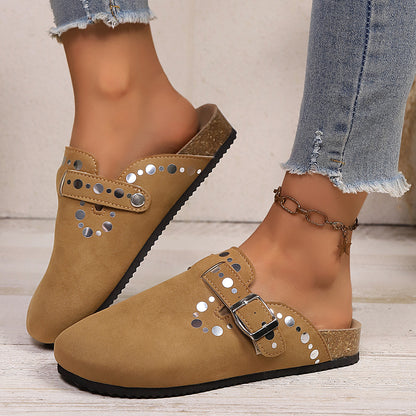 Graceful Orthopedic Shoes for Modern Look