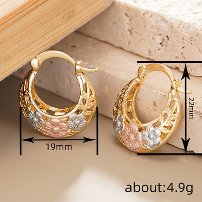 Delicate Artisan Piece