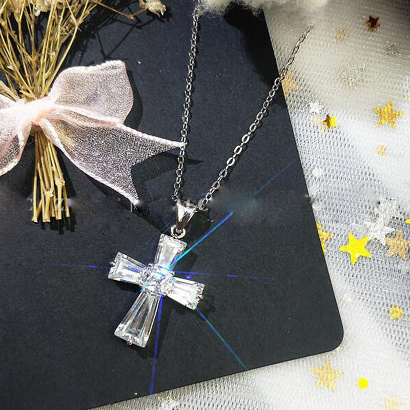 Elegant Set for Every Occasion
