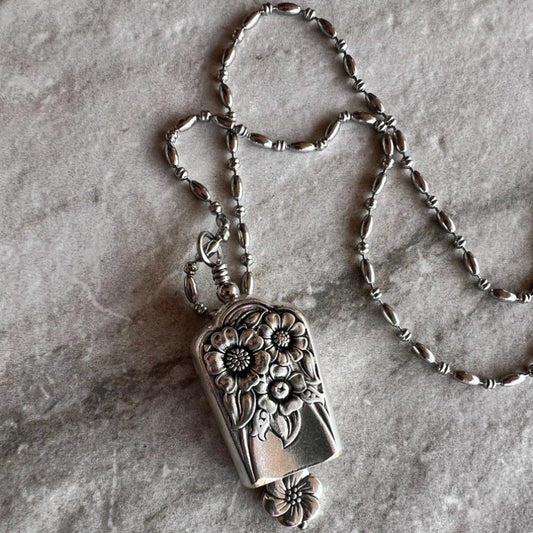 Elegant Necklace for Every Occasion