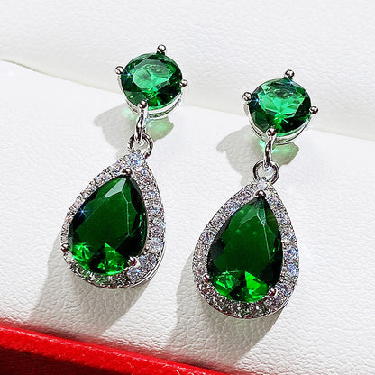 Elegant Earring for Every Occasion