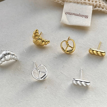 Delicate Artisan Piece