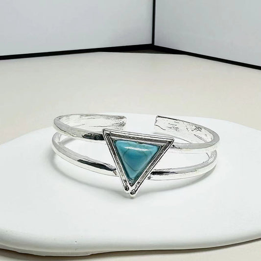 Elegant Bracelet for Every Occasion
