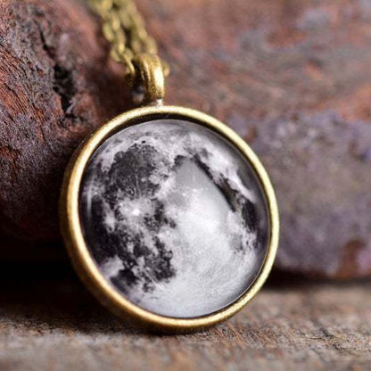 Charming Necklace for Any Occasion