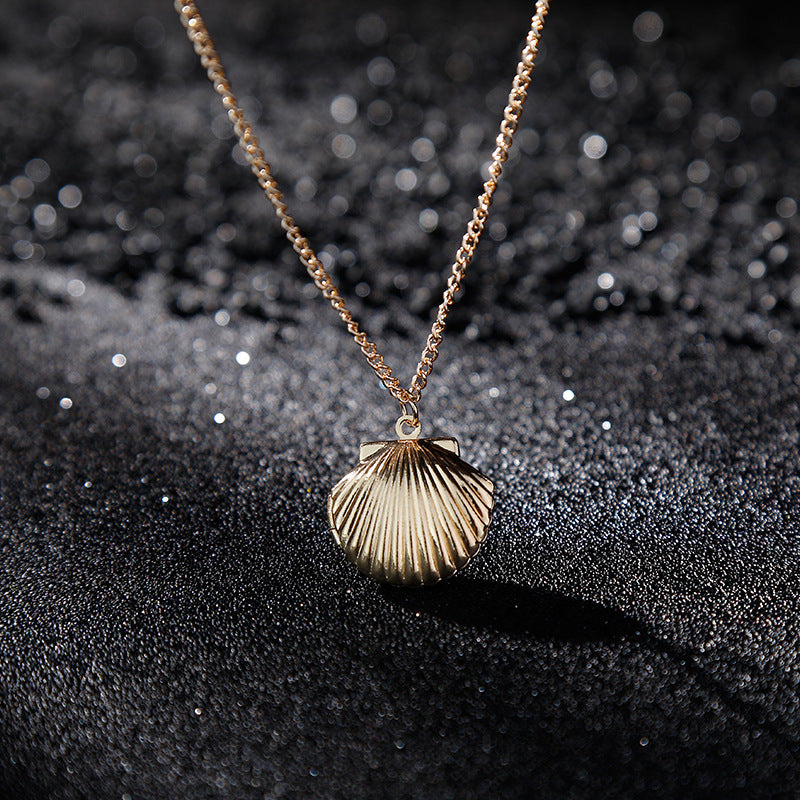 Charming Necklace for Any Occasion