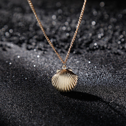 Charming Necklace for Any Occasion