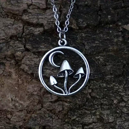 Elegant Necklace for Every Occasion