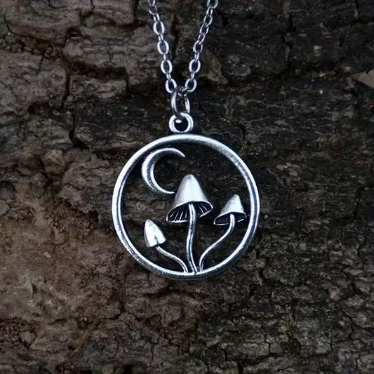 Elegant Necklace for Every Occasion