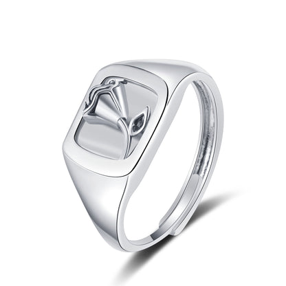 Elegant Ring for Every Occasion